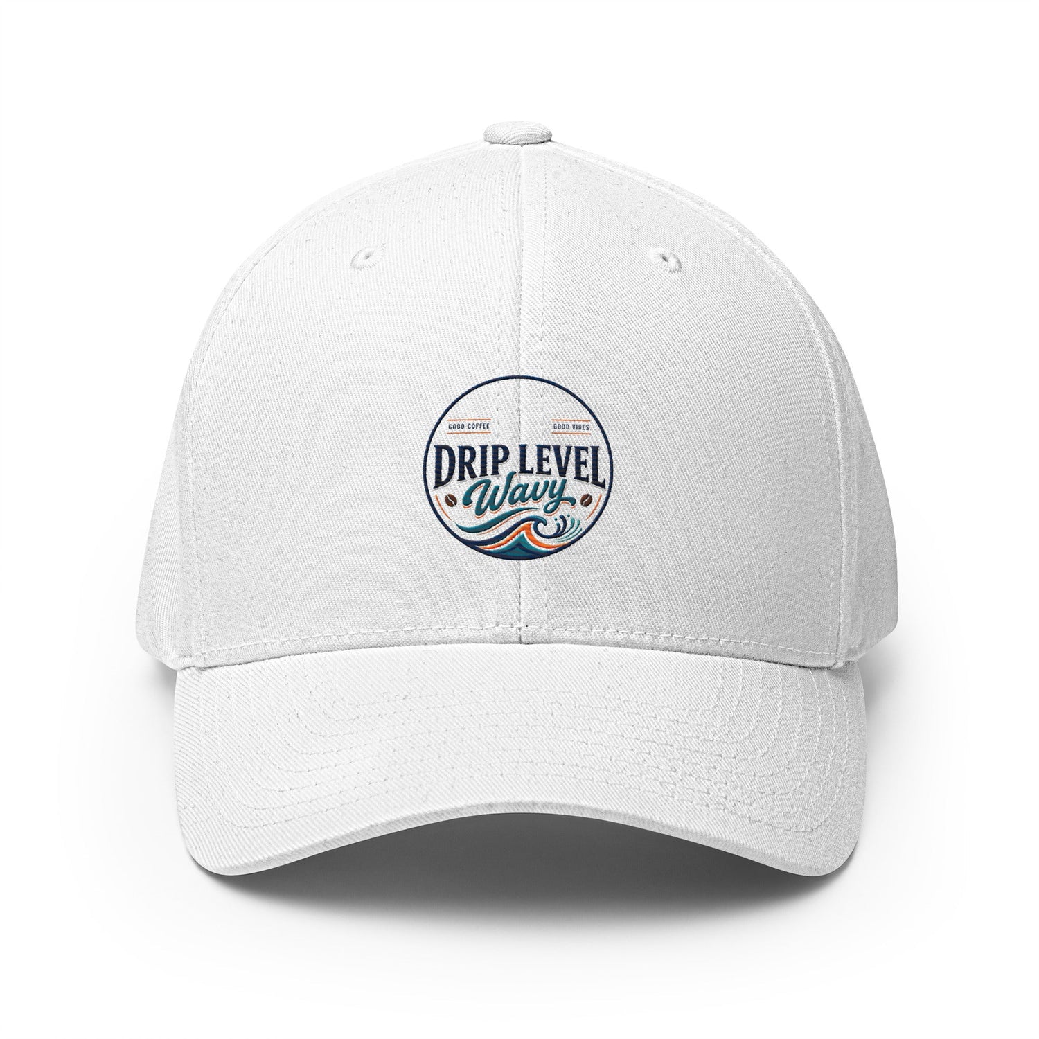 Hats & Caps