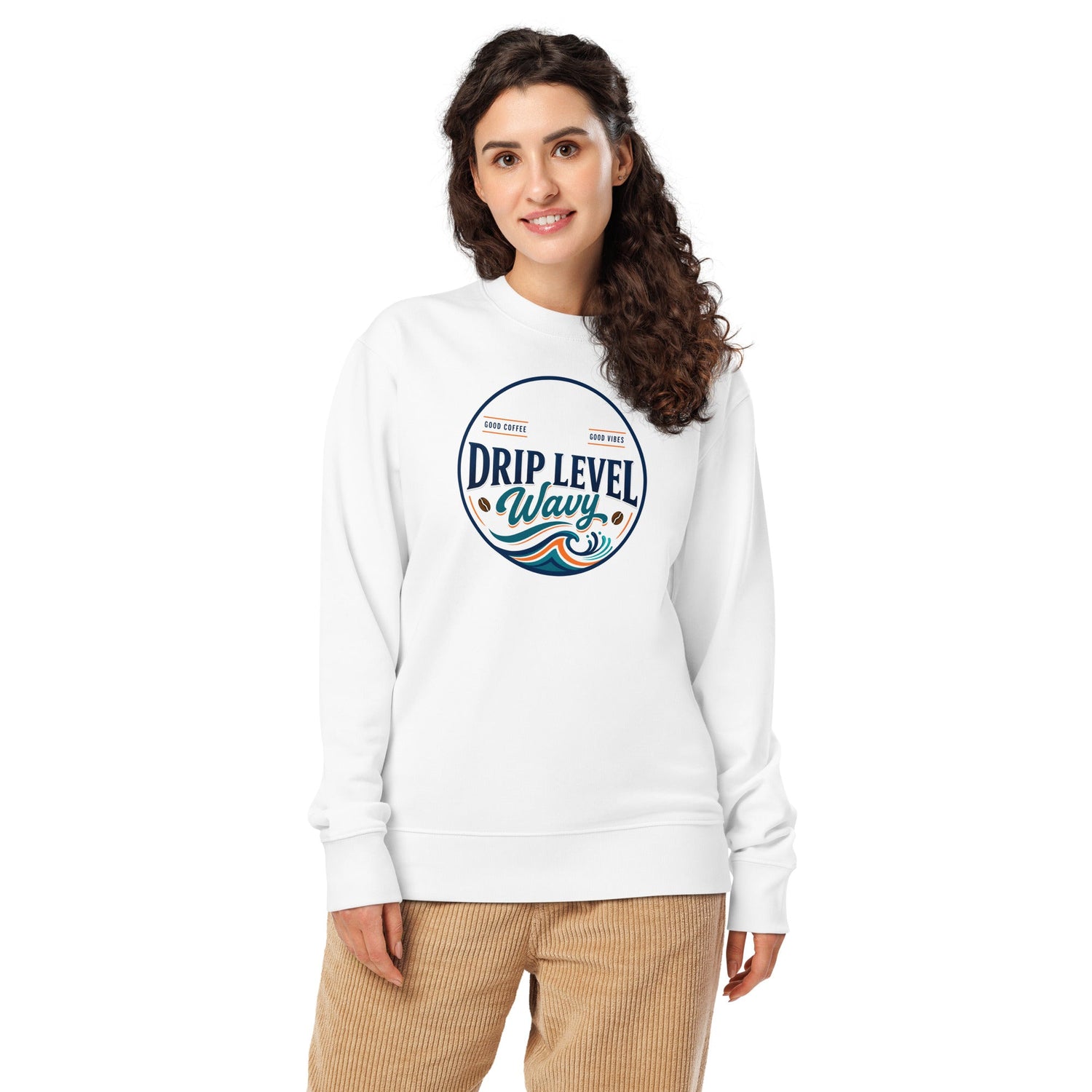 Hoodies & Sweatshirts